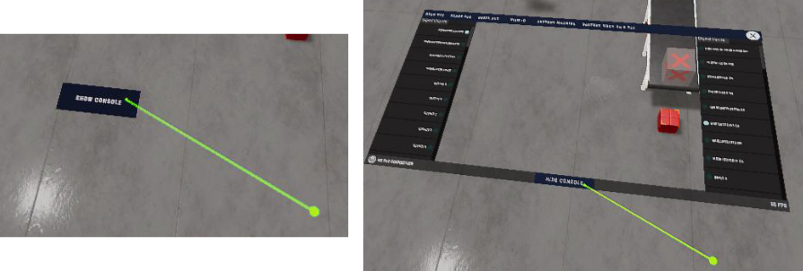 EasyPLC Solution